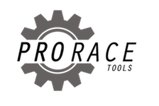 ProRace Tools